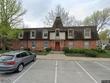 804 s fairview rd #b7
                                ,Unit Apt B7, columbia,  MO 65203