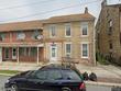 10 s kemp st, lyon station,  PA 19536