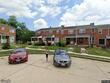 5819 moores run ct, baltimore,  MD 21206