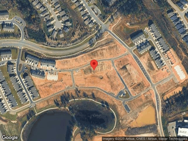 170 n district avenue #264, clayton,  NC 27527