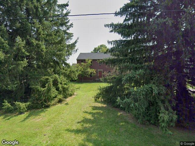 230 old mill rd, gettysburg,  PA 17325