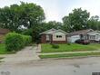 541 n 27th st, east saint louis,  IL 62204