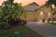 871 nw red pine way, jensen beach,  FL 34957