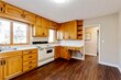 521 29th st ne, cedar rapids,  IA 52402