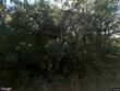 3329 palmetto blvd, edisto island,  SC 29438