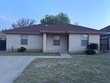  eagle pass,  TX 78852