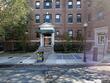1211 light st #308, baltimore,  MD 21230