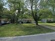 8308 james a reed rd, raytown,  MO 64138