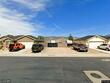 3893 n aspen dr, cedar city,  UT 84721