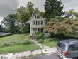 4503 glenarm ave, baltimore,  MD 21206