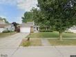 807 vista dr, savoy,  IL 61874