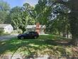 717 druid ln, martinsville,  VA 24112
