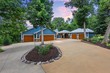 2554 indian hill rd, cedar rapids,  IA 52403
