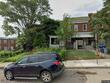 2916 w lafayette ave, baltimore,  MD 21216