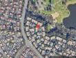 irvine,  CA 92612
