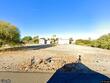 39836 harquahala rd, salome,  AZ 85348