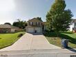 910 sw hereford dr, grain valley,  MO 64029