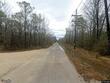 00 county road 883-tract 2, vidor,  TX 77662