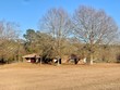 2524 rocky branch rd, sumrall,  MS 39482