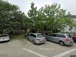 206 w market st # 206-208
                                ,Unit # 206-208, washington court house,  OH 43160