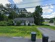  coventry,  RI 02816