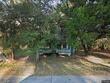 311 samuel smalls sr ave, guyton,  GA 31312
