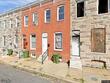 1330 sargeant st, baltimore,  MD 21223