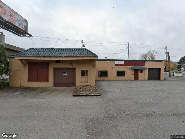 1520 washington blvd, williamsport,  PA 17701