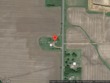  marshfield,  WI 54449