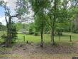 1611 county road 753 s, webster,  FL 33597