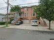 236 columbus avenue 5, palisades park,  NJ 07650