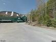 16 roadrunner dr #a308
                                ,Unit Unit A308, newry,  ME 04261