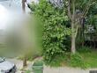 4401 wrenwood ave, baltimore,  MD 21212