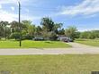15790 sw famel ave, indiantown,  FL 34956