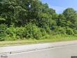 18280 paint blvd, shippenville,  PA 16254
