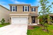  davenport,  FL 33837