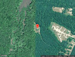  henderson,  NC 27537