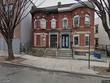  bronx,  NY 10474