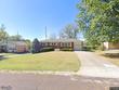 2722 braemore rd, columbia,  MO 65203
