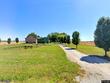 1411 s hudnall rd, oak grove,  MO 64075