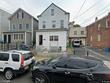  paterson,  NJ 07514