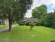 4604 sheraton rd, columbia,  SC 29209