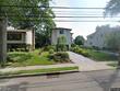  tenafly,  NJ 07670