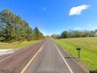 00000 dempsey rd, leavenworth,  KS 66048