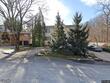 180 middlesex ave, englewood cliffs,  NJ 07632