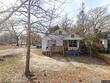 2730 magnolia st, columbia,  SC 29204