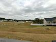 73 s rabbit run, smithfield,  NC 27577