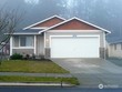  mount vernon,  WA 98274