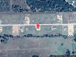  hooks,  TX 75561