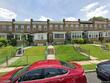 3211 mondawmin ave, baltimore,  MD 21216